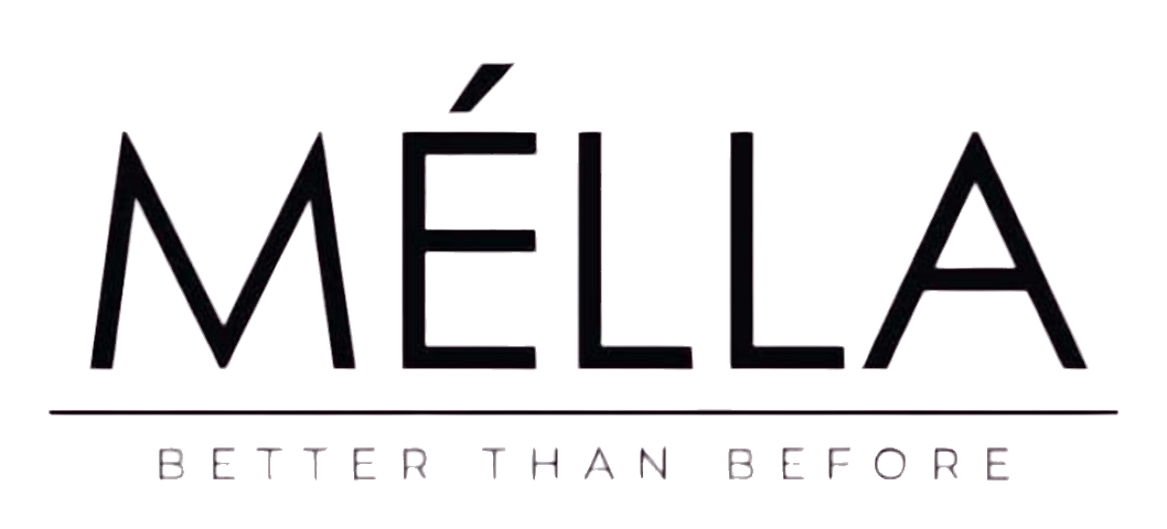 ميلا كوزمتيكس