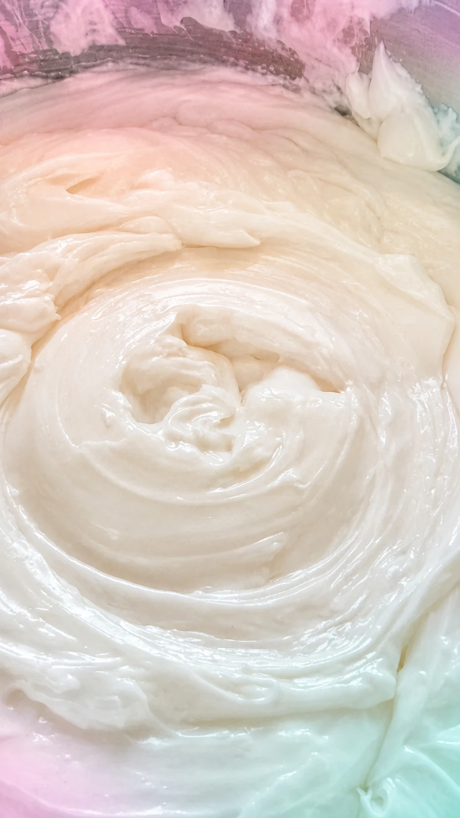 P02 - Body butter - الصورة 16