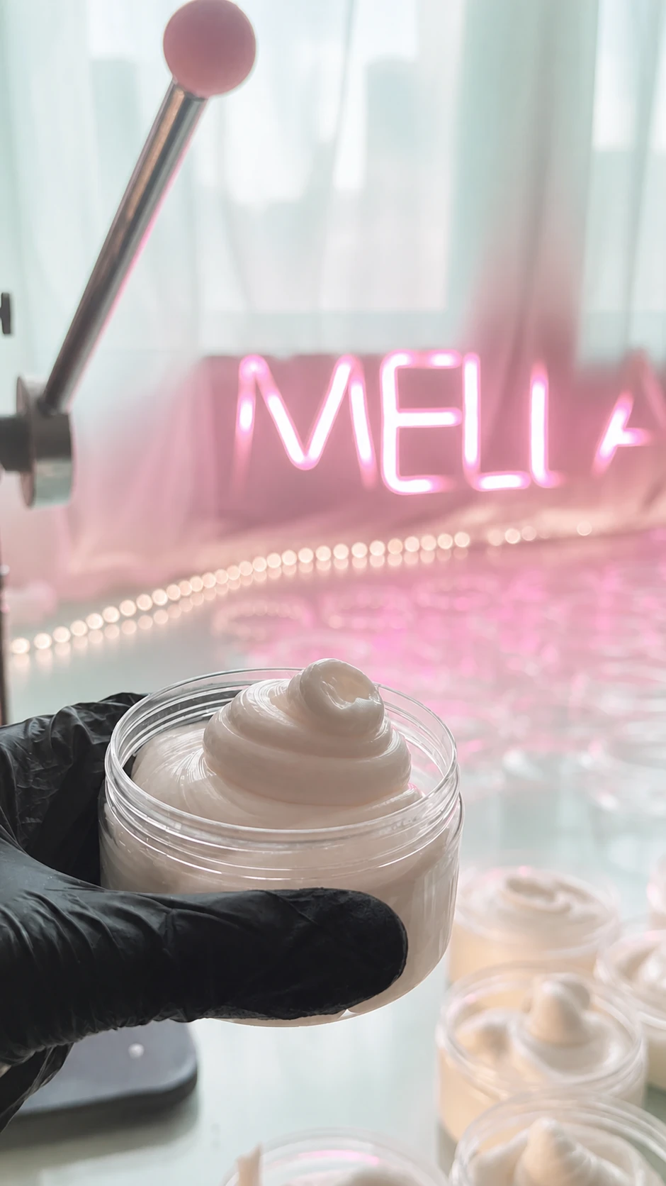 P02 - Body butter - الصورة 22