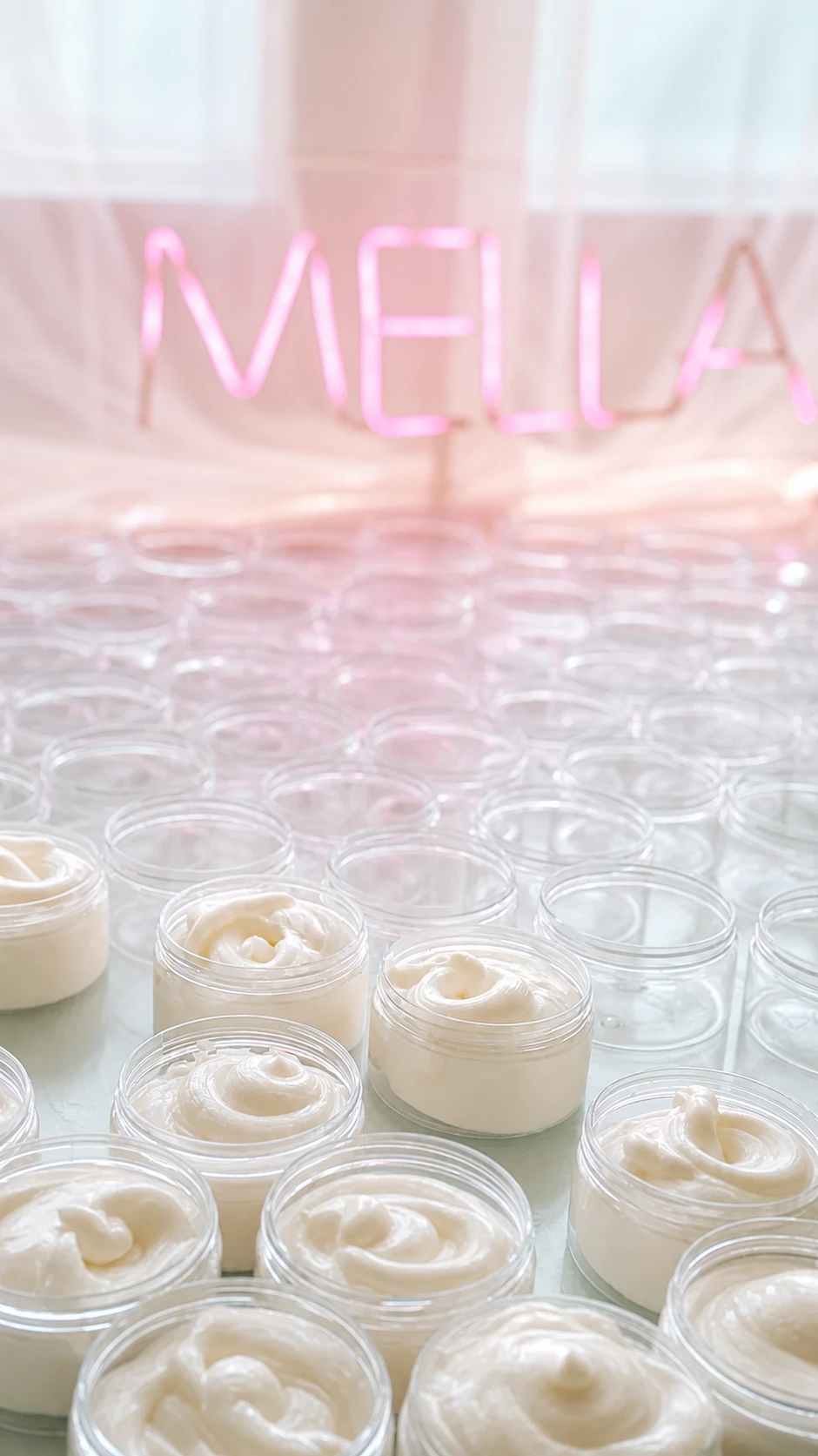P02 - Body butter - الصورة 25