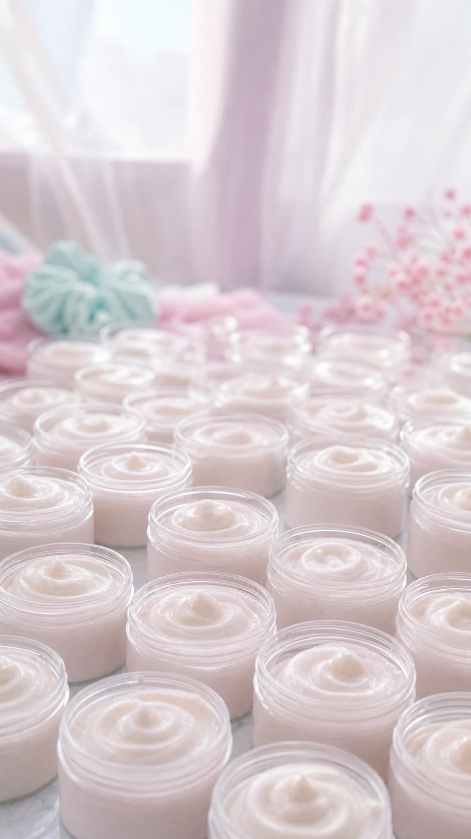 P02 - Body butter - الصورة 27