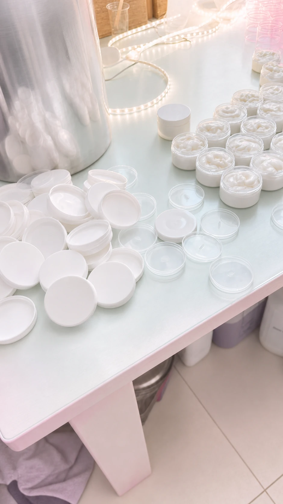 P02 - Body butter - الصورة 34