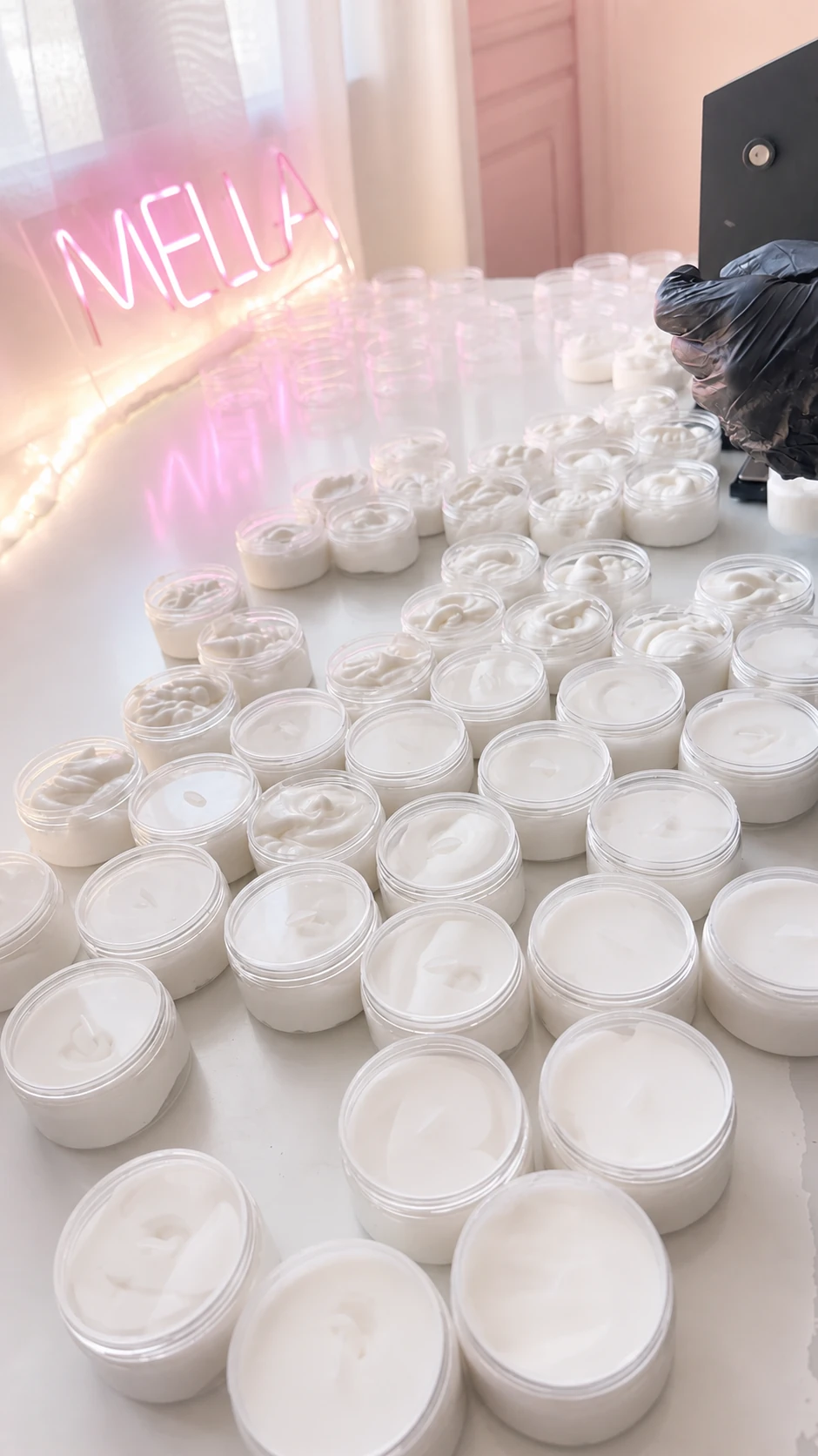 P02 - Body butter - الصورة 35