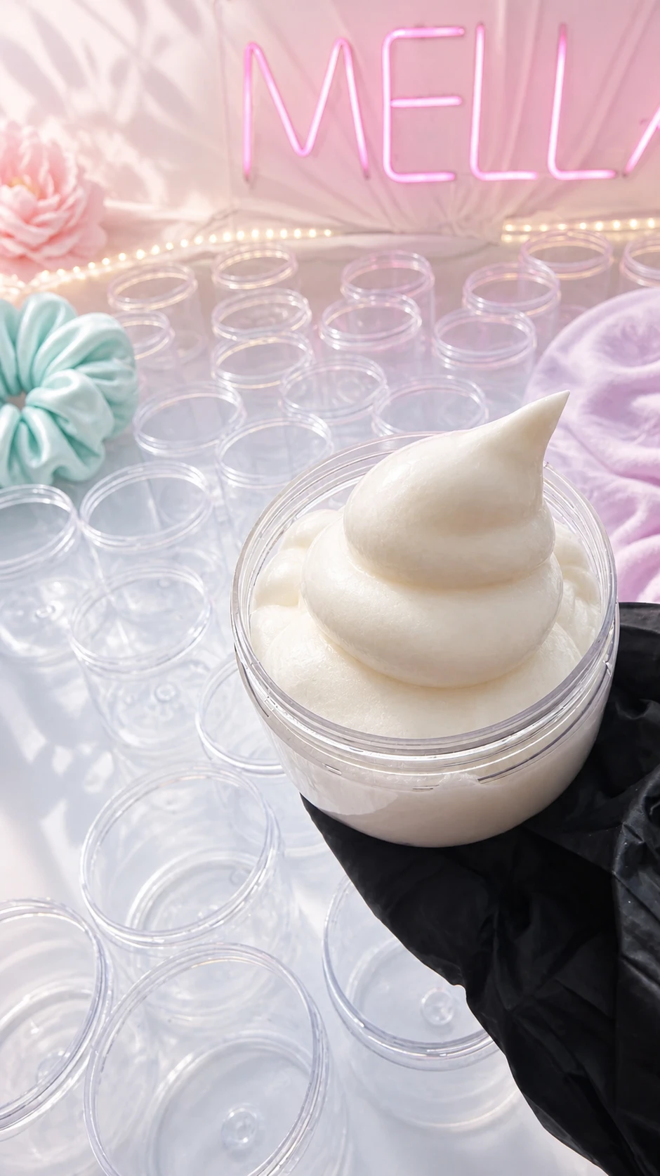P02 - Body butter - الصورة 37