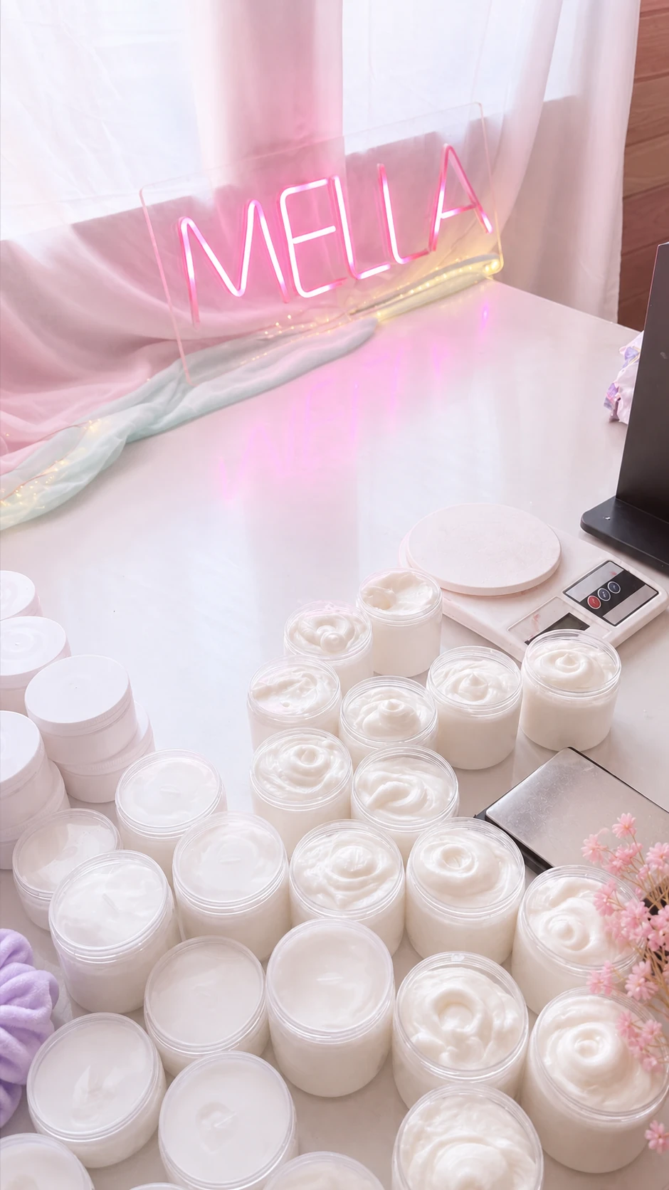 P02 - Body butter - الصورة 39