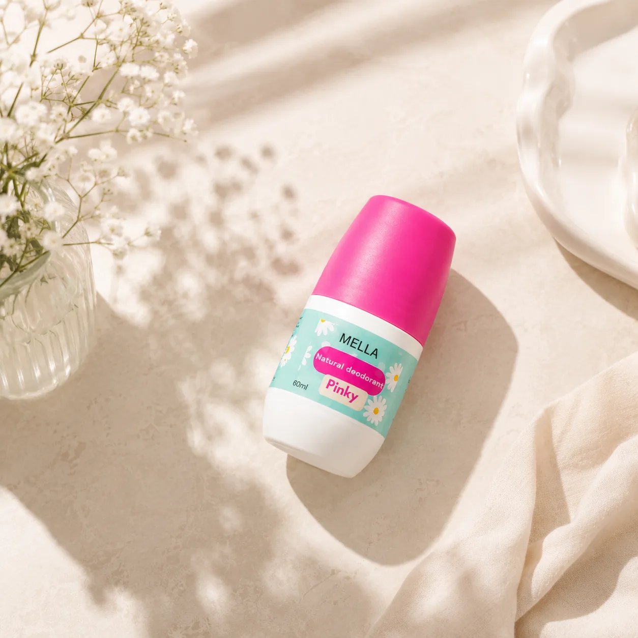 شامبو القشرة - Anti-Dandruff Shampoo (P15)